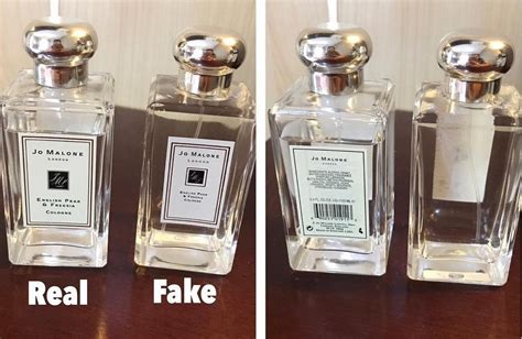 check original perfume|identify perfume by bottle.